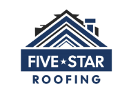 5 Star Roofing